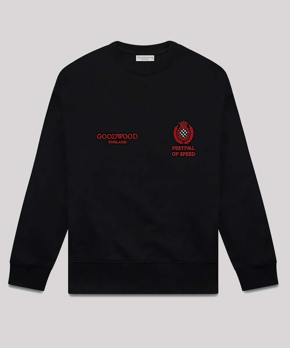 Thumbnail 15